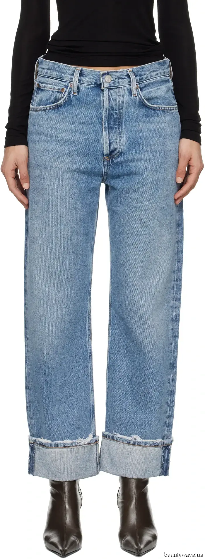 Mi dispiace dirtelo, ma l'estate è finita&mdash;20 pezzi autunnali che sto comprando ora