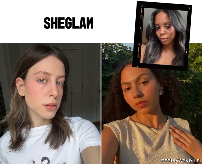 I Clicked My Way Into a Beauty Haul—24 Products I Unapologetically Included in My Cart This Month