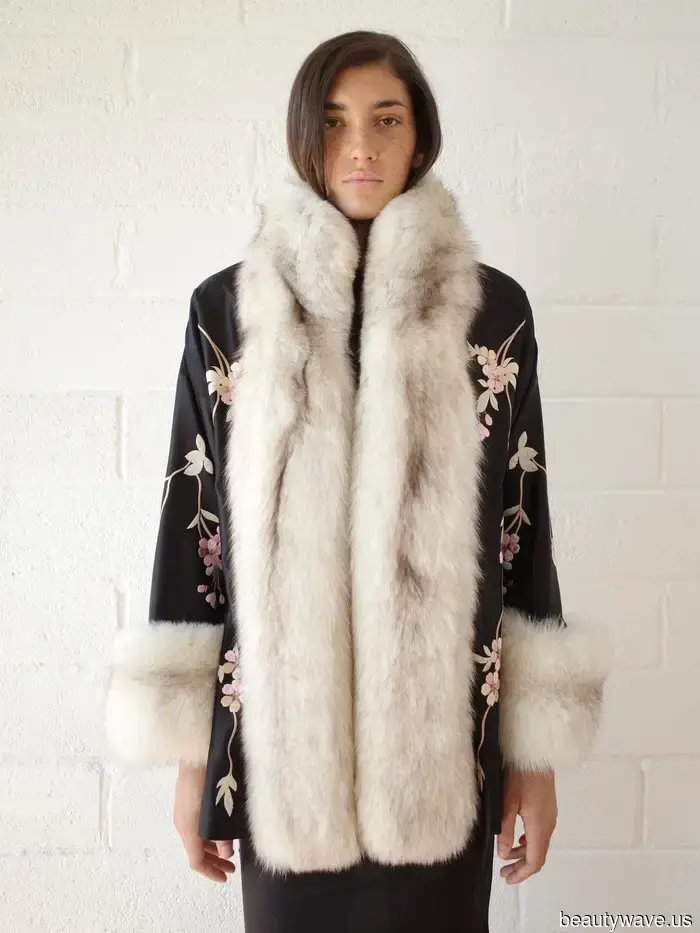 It Girls With Outstanding Style Are Reviving These Overlooked Autumn Trends