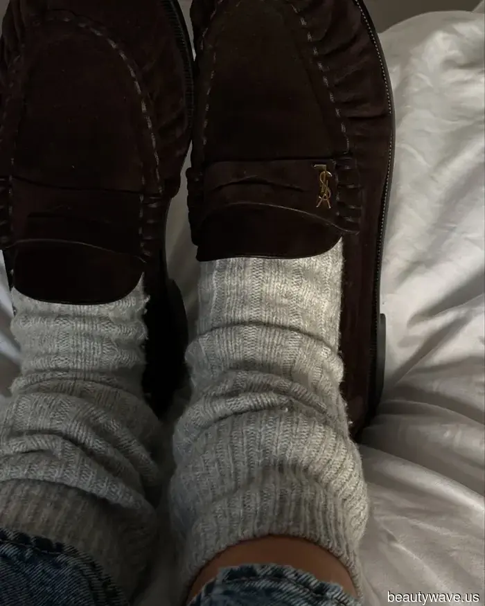 6 Tendenze di inizio autunno che le ragazze che sanno come stanno le cose stanno già indossando