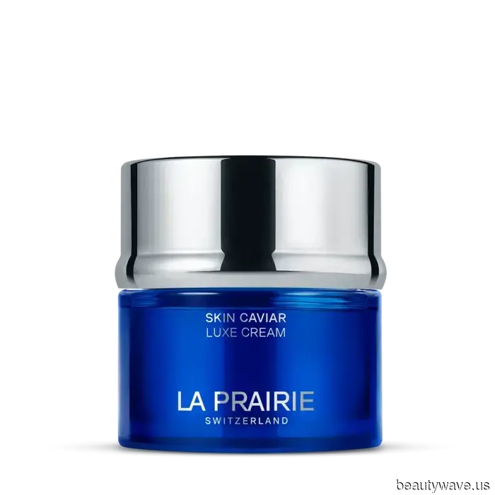 "Ich wurde buchstäblich auf der Straße deswegen angehalten": 14 bewundernswerte Schönheitsartikel, die du nicht…