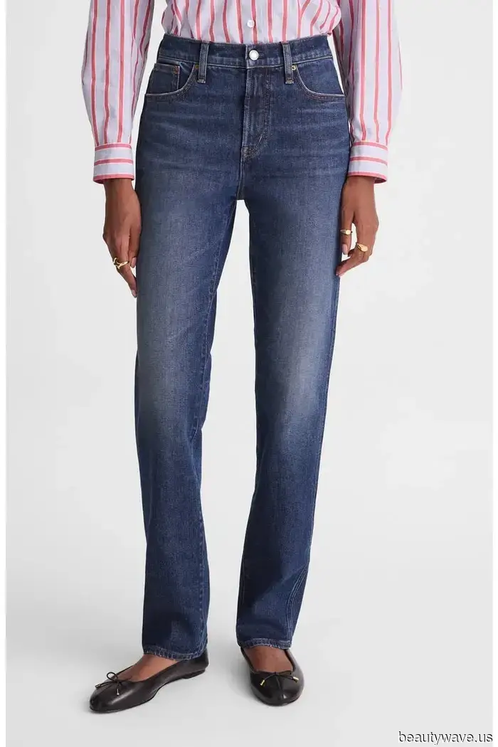 I Work in Fashion—29 Luxe-Looking Nordstrom Sale Discoveries I Made Before Labor Day Weekend