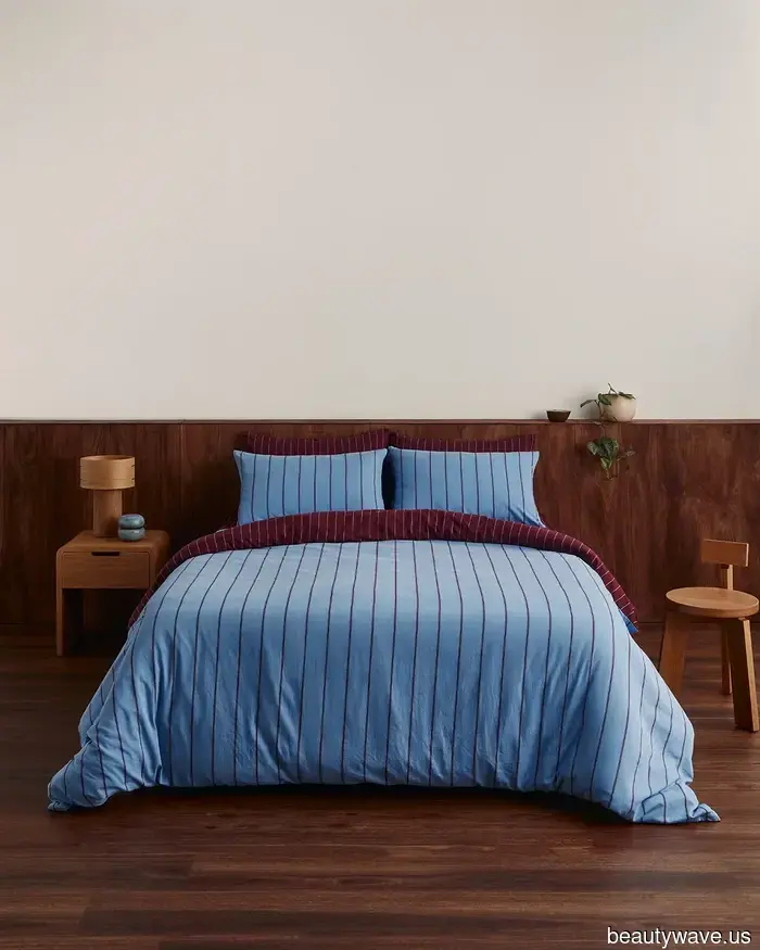 Come la tua migliore amica per lo shopping, so che questi 17 articoli di moda, bellezza e casa ti faranno ricevere complimenti.