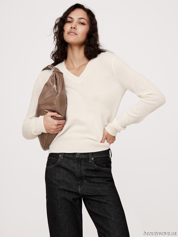 I Take an Anti-Trend Approach to Shopping—Here’s What’s in My Cart