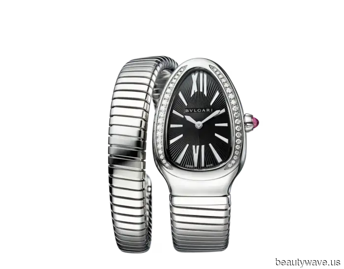 Каждые часы, которые я заметил на самых стильных WAG F1