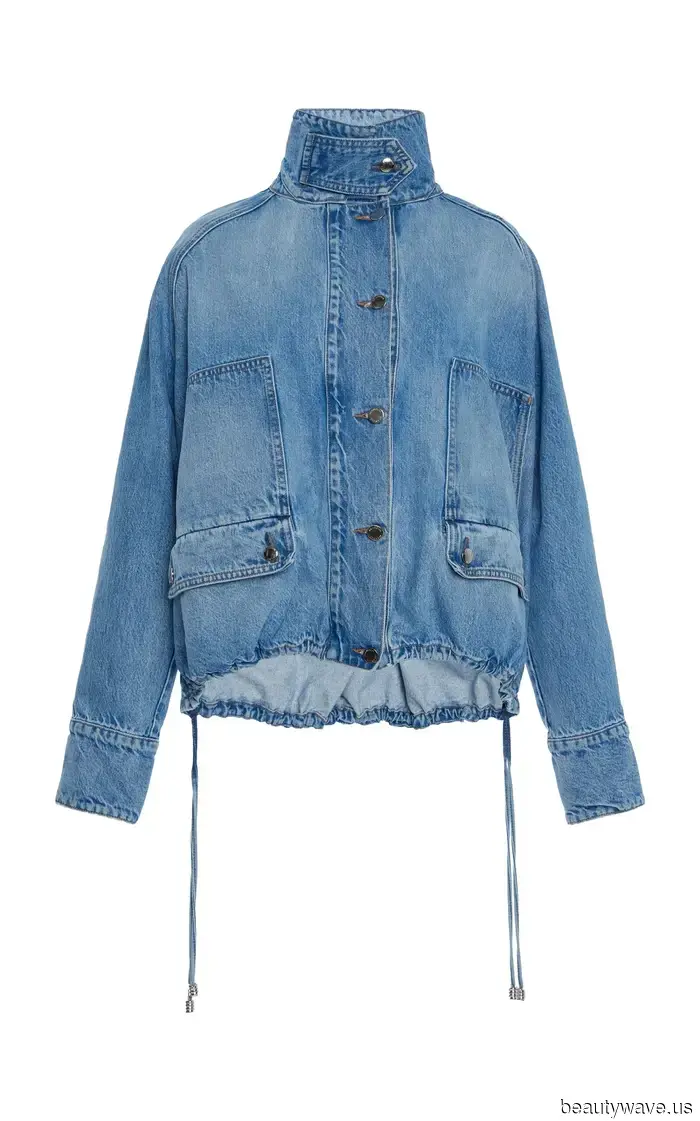 All the items on my packing list for my first long weekend this fall.