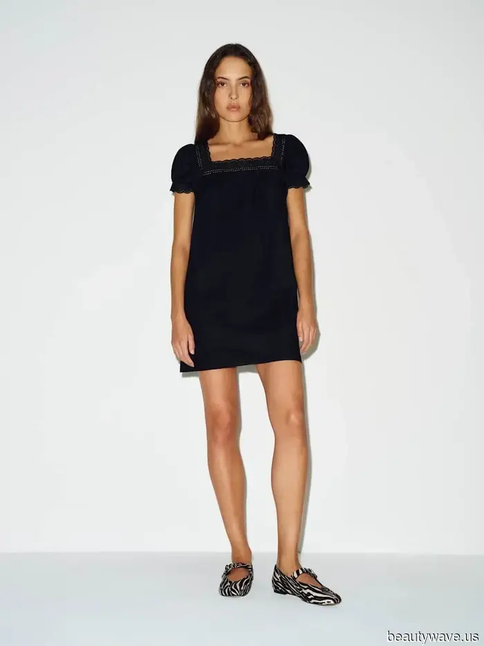 I'm Only Keen on Sophisticated, Luxe-Looking Dresses—12 Reformation Summer Styles That Captivated Me the Most
