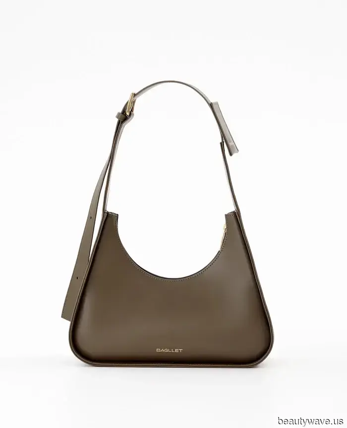 Broadcasting live from London, here’s what our editors just donned for Fashion Week.