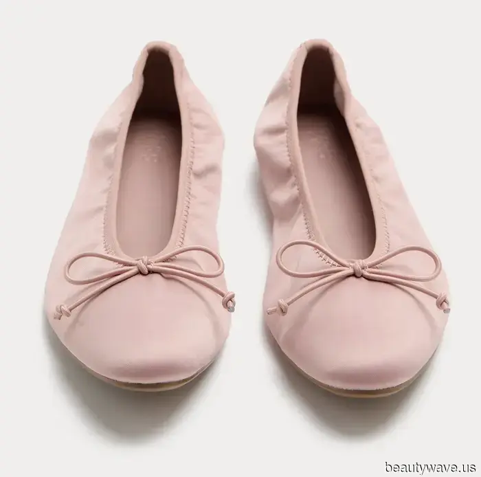 I Believed Halterneck Tops Were "Outdated"—5 Ways to Make Them Look Trendy in 2026