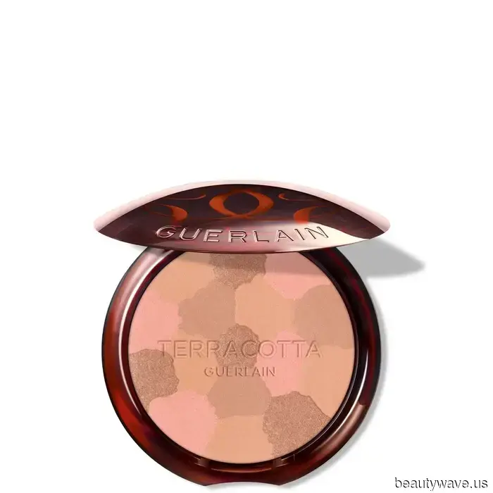 Believe Me, These 6 Beauty Trends Will Be Making a Significant Return This Summer