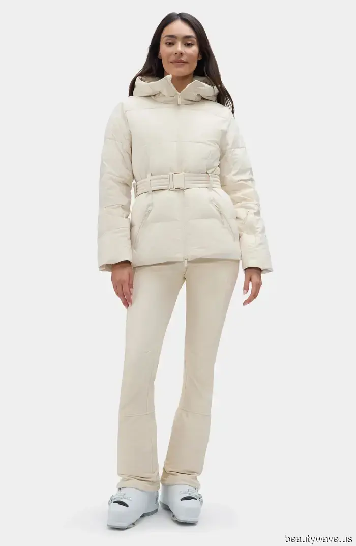 I Want to Appear Stylish This Winter Break—6 Outfits That Get It Right