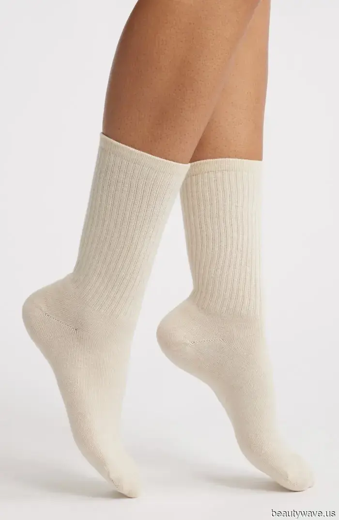 Я не смотрю спорт, но я краду эти тренды джерси из трибун.