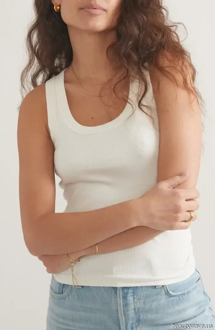 Psst: Nordstrom is running a discreet Fall Sale—Check out these 40 classy and elevated items, all priced under $150.