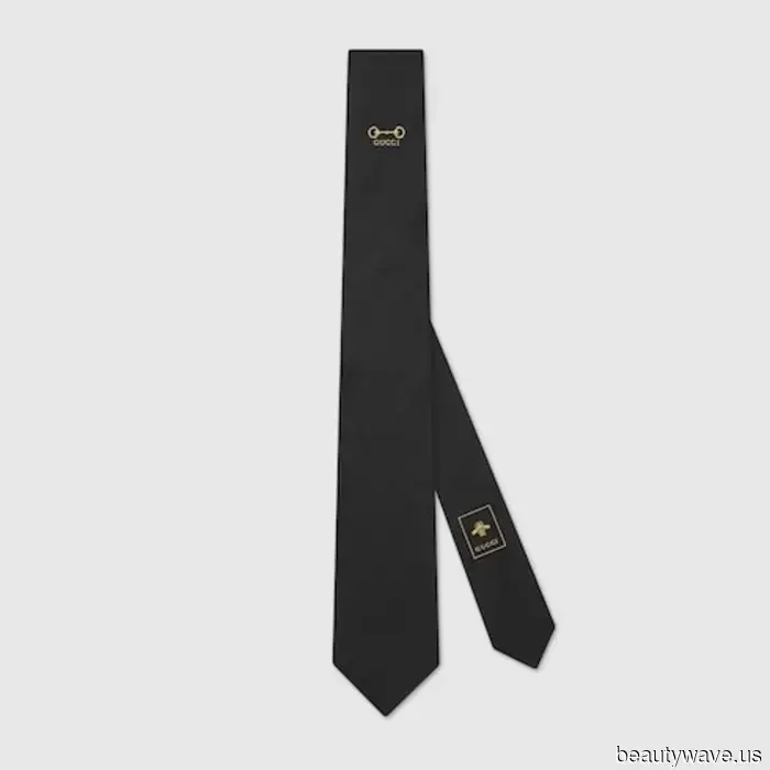 I’ve conducted the research: Here are the 7 significant trends that insiders consider trendy for 2026.