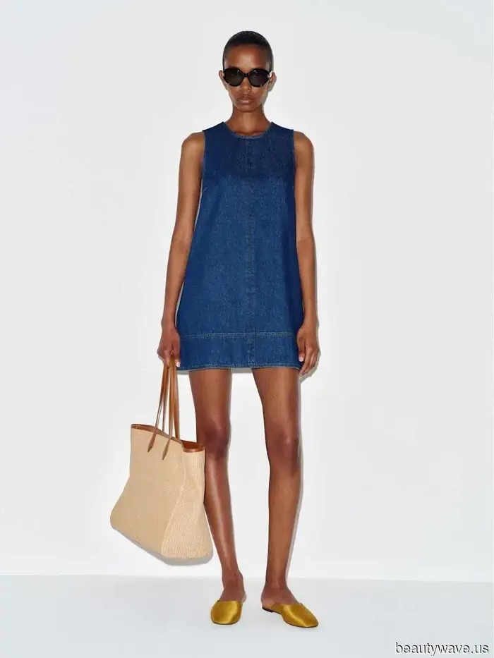 Among the countless brands, our editors concur that these are the top names in summer dresses.