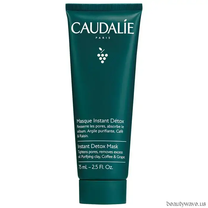 I'm over 40 and recognized for my radiant, healthy skin—here are 23 skincare essentials that I adore and recommend.