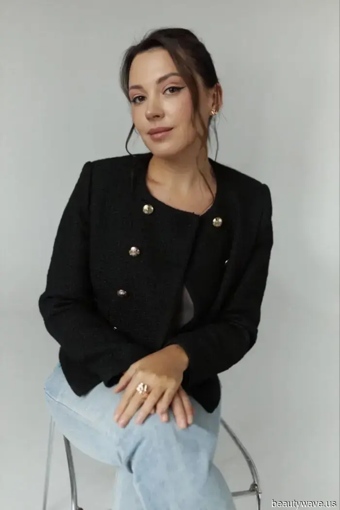 White Education vs. Info Business: A Methodologist's Perspective by Natalia Kunderа