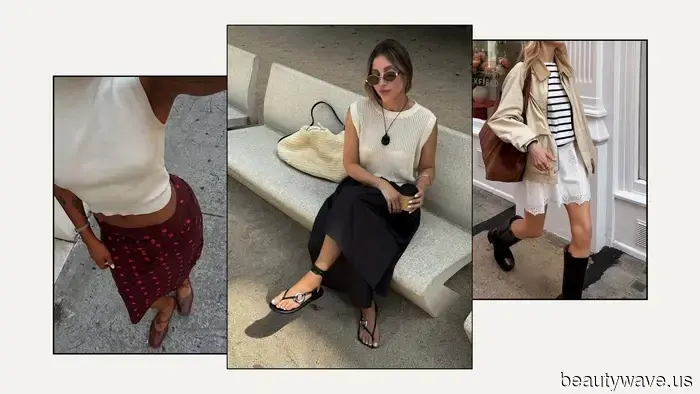 When style enthusiasts seek sophisticated, non-trendy footwear, they opt for this brand.