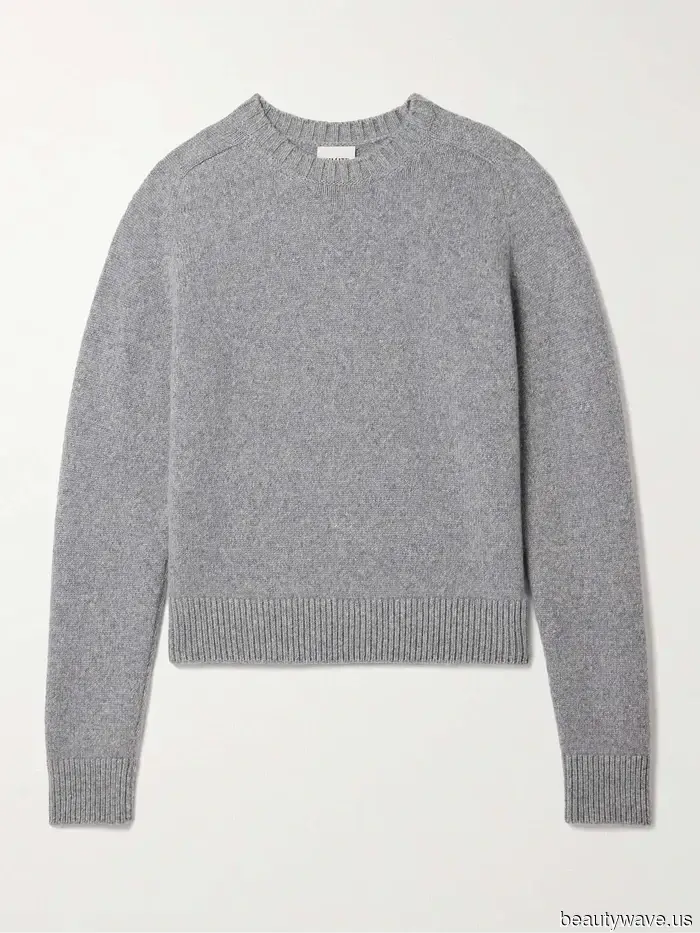 Achieving a Parisian look in Paris is only possible if you have these 12 essential fall wardrobe items.