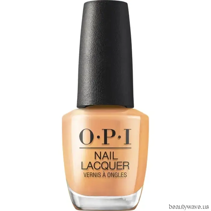 You Read It Here First: These 5 NYFW Nail Trends Will Shape Your Manicures for the Coming Year.