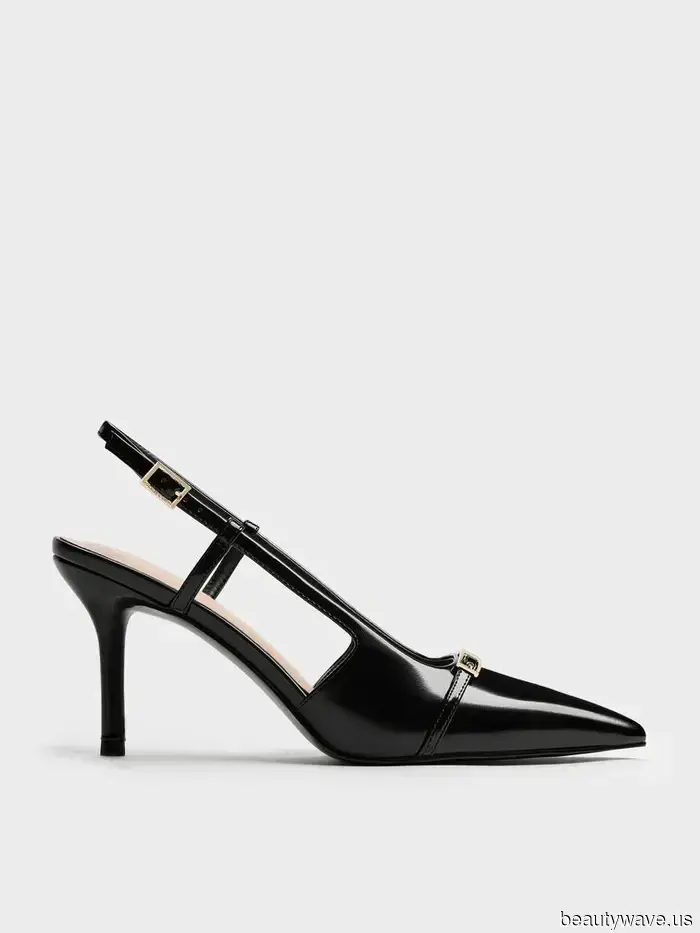 My Current Vibe is Both Unraveled and Refined—5 Outfits That Match This Aesthetic