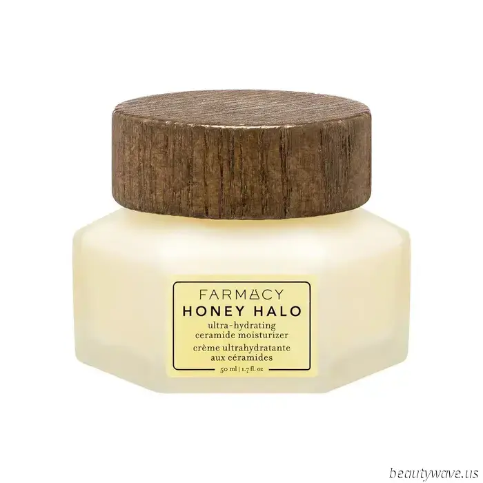 I'm in my Garden Girl Era—30 Botanical Beauty Picks That Are Ready for You to Grab