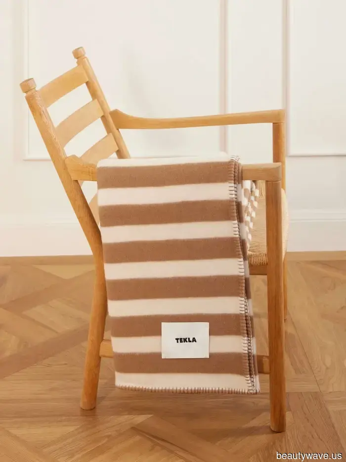 How I’m Equipping My New Home in L.A. as Someone Who Previously Lived in a Small Apartment in NYC
