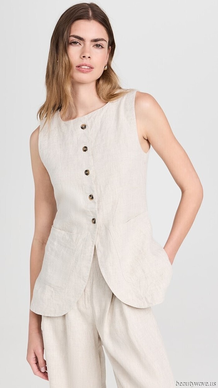 Shopbop's Designer Sale Is Huge—Final Opportunity to Save on These 25 Premium Items
