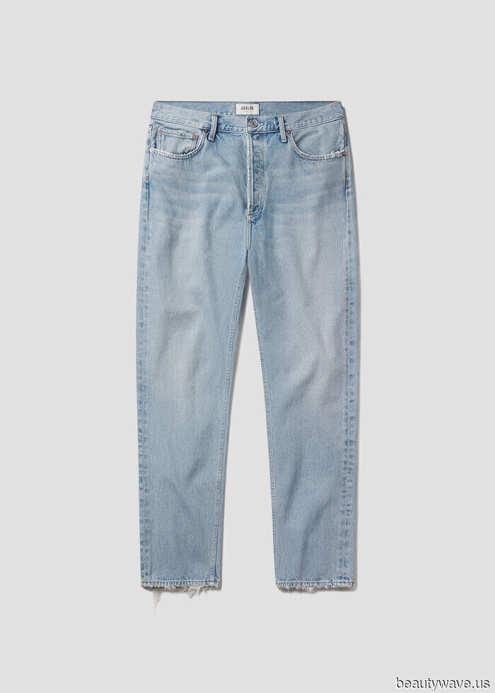 Simply Imitate These Particular Outfits of Harry Styles and Wear Them Frequently (You’ll Appear Fashionable)