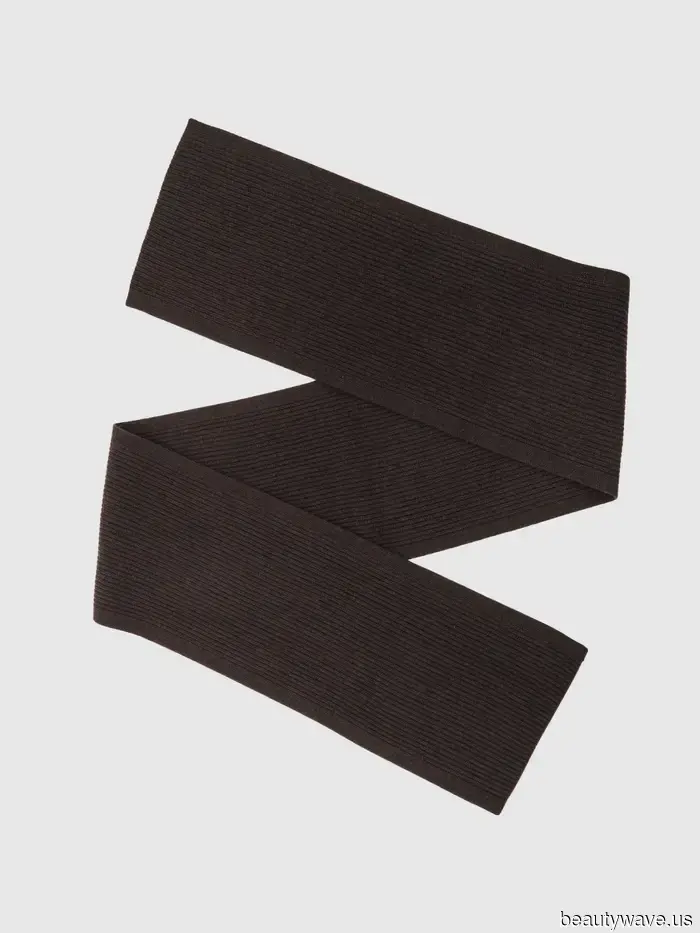 7 Chic Outfit Combinations That Will Rule 2026