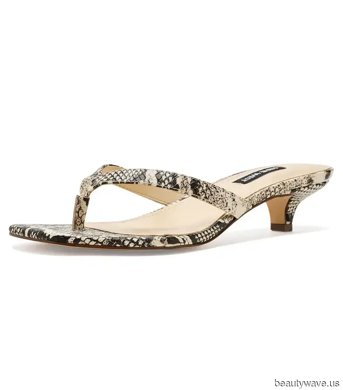 Believe it or not, I discovered these 5 shoe trends for Fall 2026 on sale during Amazon Prime Day.