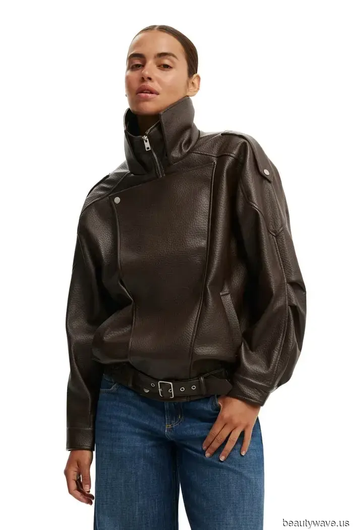 As a Shopping Director, I present my initial list of stylish fall products available at Nordstrom—let's get started!