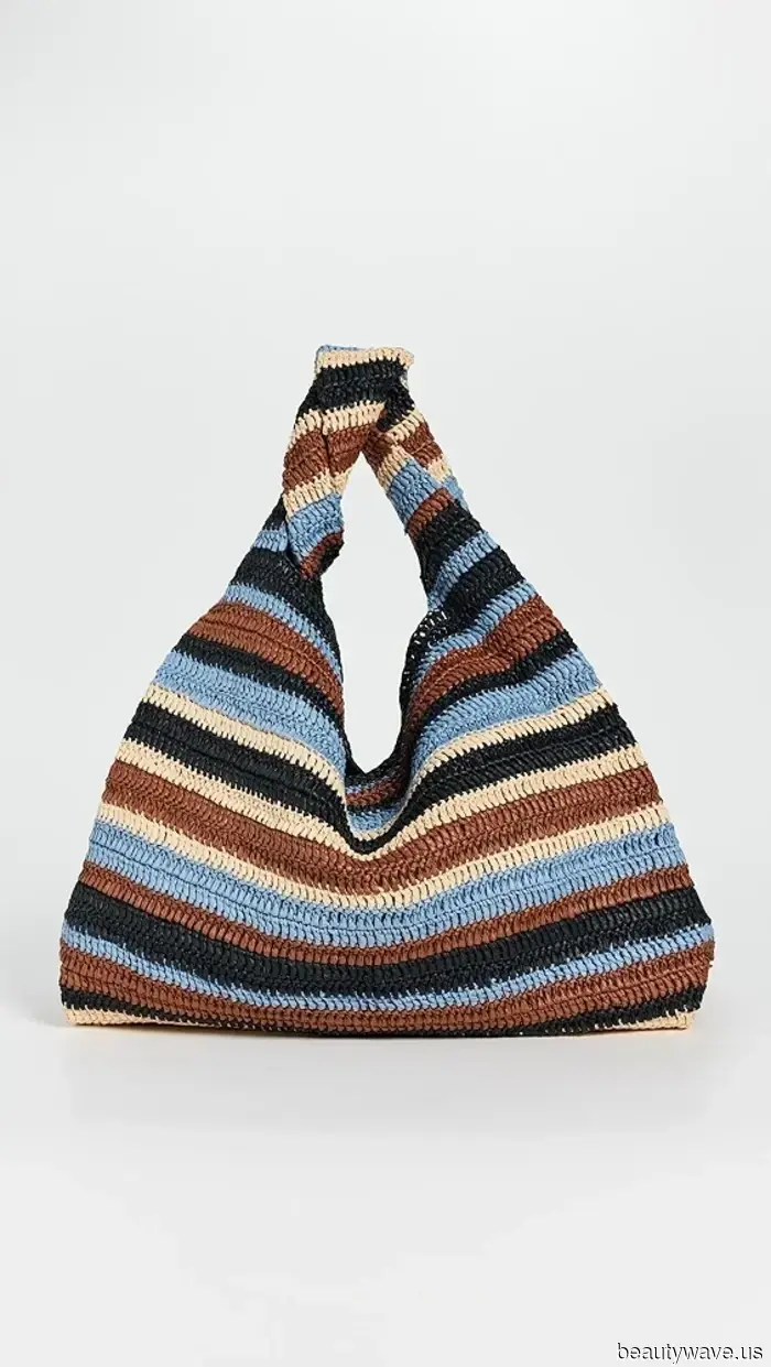 Cosa comprare dalle vendite in questo momento per la tua prossima vacanza al mare