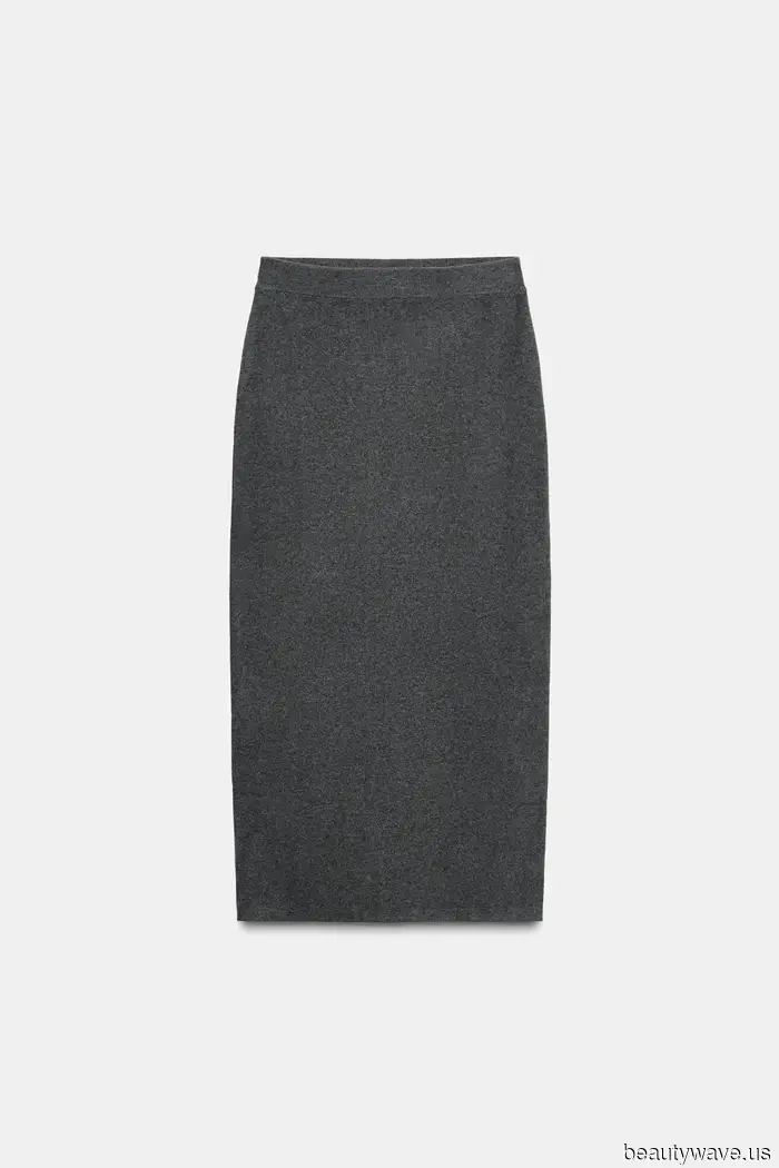 6 Aufwandsarme, Hochwirksame Winteroutfits, die Sie diesen Januar ausprobieren sollten