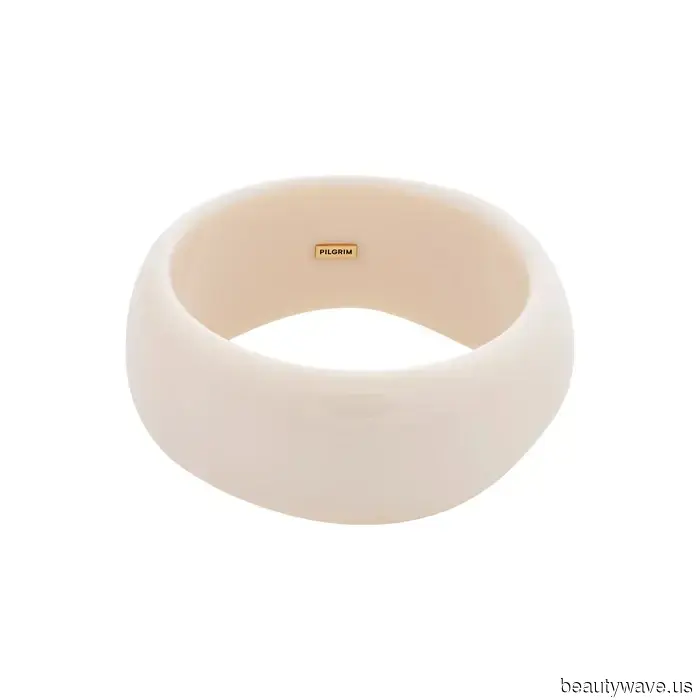 Если вы собираетесь носить леггинсы осенью 2025 года, вот 7 невероятно стильных нарядов, которые стоит скопировать