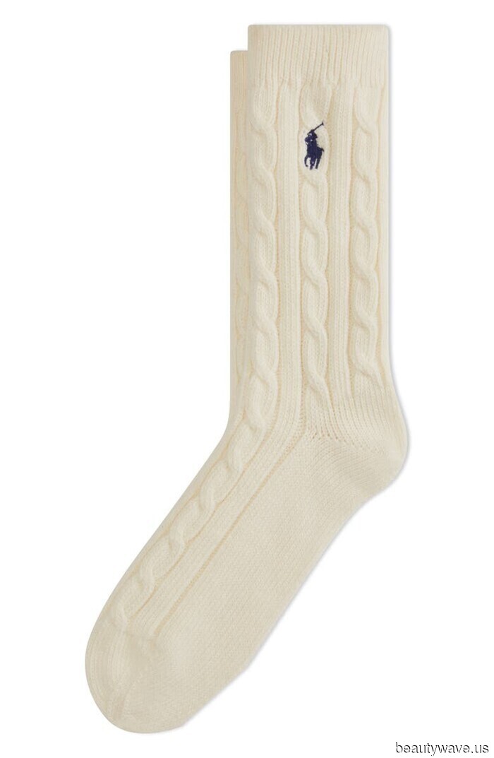 Plötzlich stylt jeder Londoner mit gutem Geschmack seine Herbstslipper so *und nicht so*