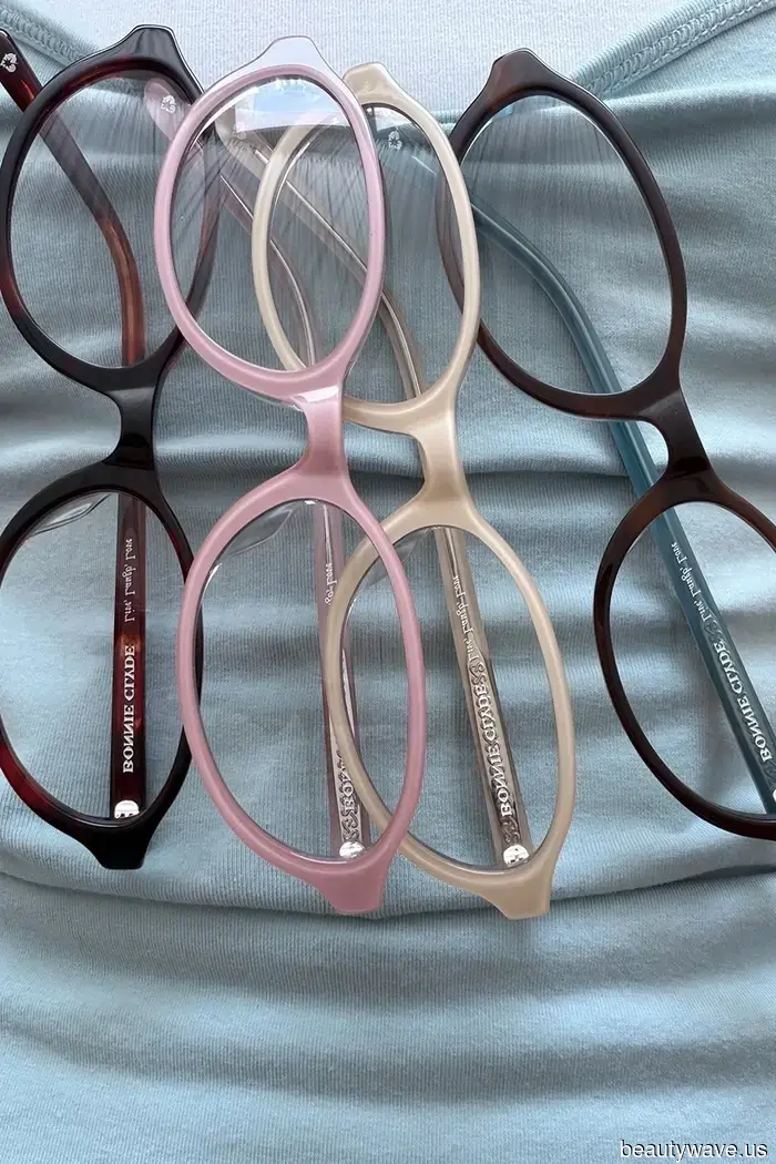 Я редактор моды поколения Z&mdash;эти 7 брендов IYKYK должны быть у вас на радаре