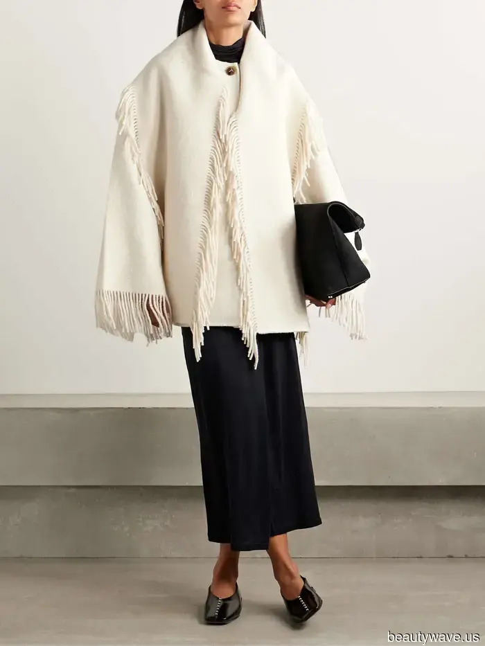 From Nordstrom to Zara—Discover the New Fall Products That Are Expected to Sell Out by October 15.