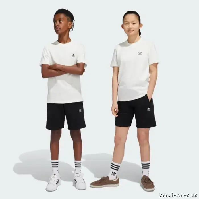 Achtung, Mode-Eltern&mdash;Hier ist unser schneller Einkaufsführer für den Schulbeginn