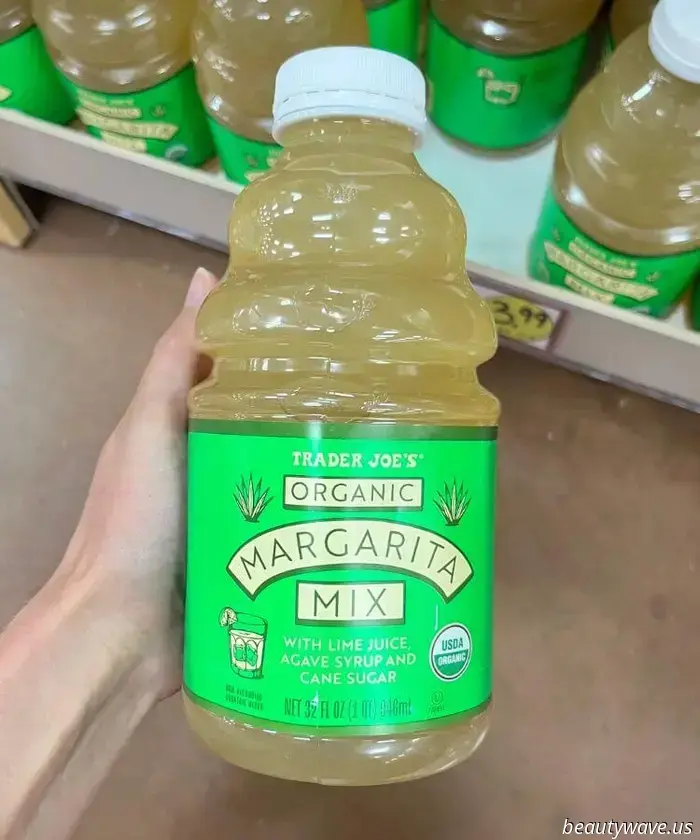 Trader Joe's Summer Essentials per afferrare la tua prossima corsa di generi alimentari