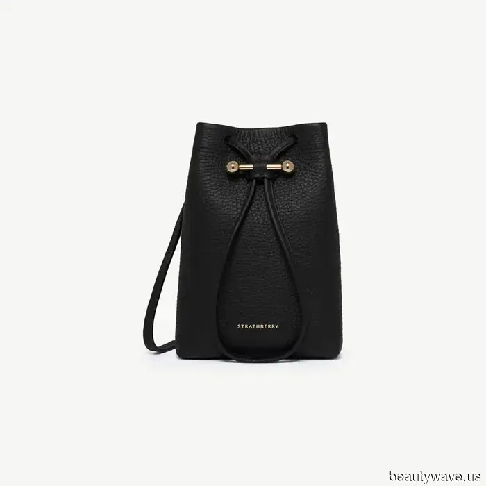 Después de semanas de búsqueda, finalmente encontré el bolso de invierno perfecto, y está en oferta silenciosamente.