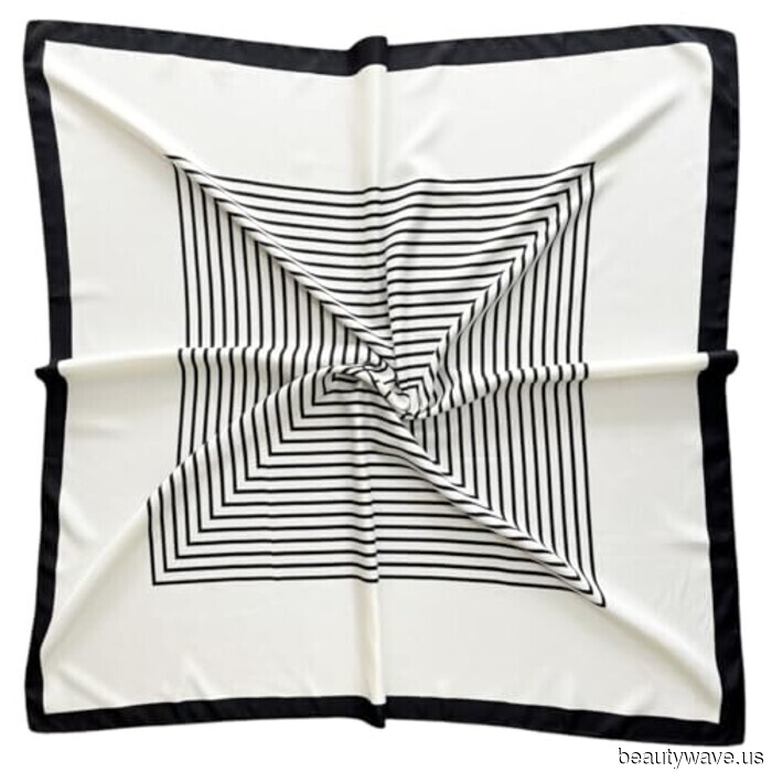 Wow, acabo de encontrar los mejores básicos que no te arrepentirás de comprar en la épica venta del Prime Day de Amazon.