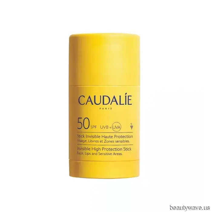 I Struggled with Reapplying SPF Until I Found This Convenient Product