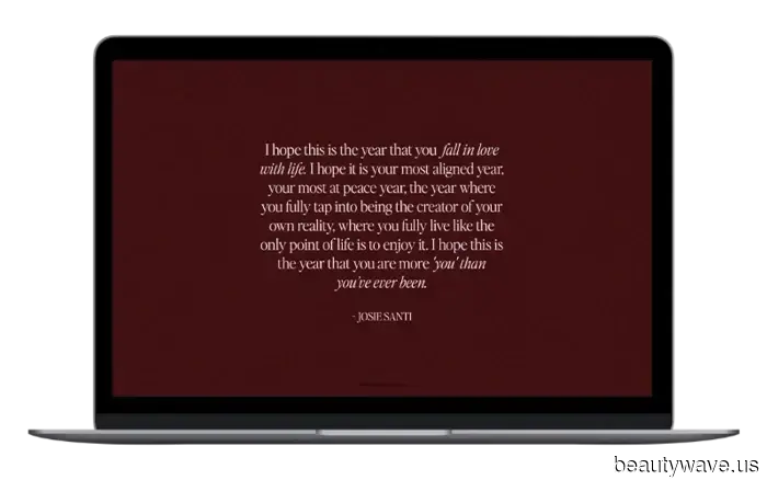 Bonos “Mejor Desafío Personal” Fondos de Pantalla Tecnológicos para Tu Rebranding 2026