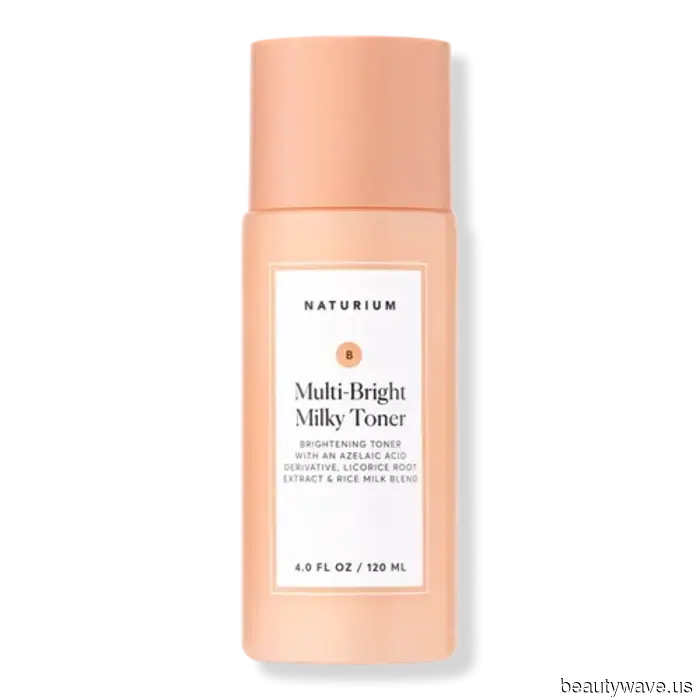 Milky toners are trending online, and these 12 are truly deserving of the attention.