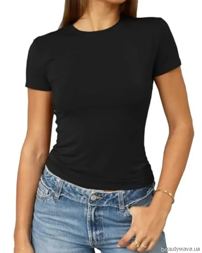 Sono un Fashion Editor a New York&mdash;Ecco cosa comprerei durante i Big Deal Days di Amazon Prime