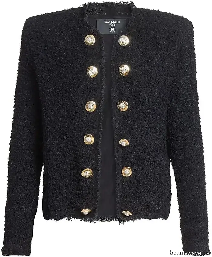 Я руководитель в сфере роскошной моды&mdash;Вот как я использую Amazon, чтобы найти лучшие подарки на праздник