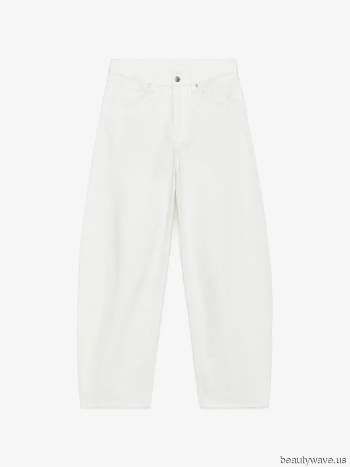 I never believed that animal print could appear classy and elegant, but these seven outfits have changed my mind.