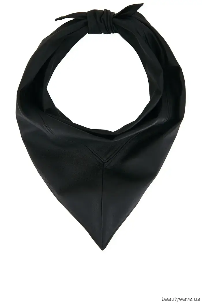 Se hai bisogno di nuove idee per un outfit primaverile, ecco 7 cool a cui non riesco a smettere di pensare.