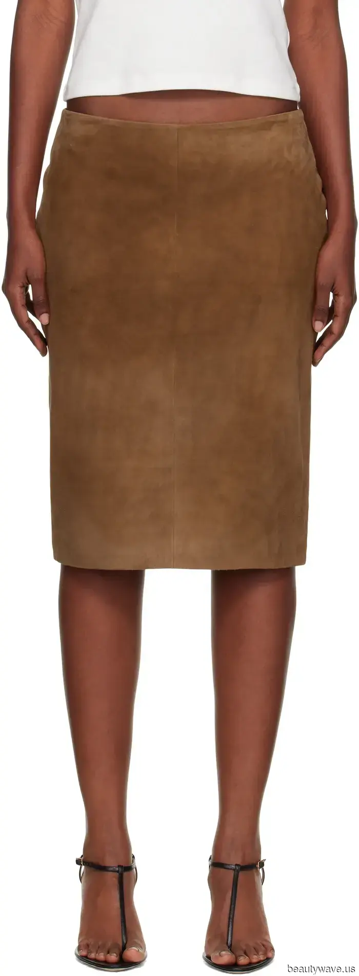 30 Arrivi di Moda e Bellezza che Ispirano il Mio Moodboard per l'Outfit delle Feste